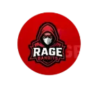 rage bandits